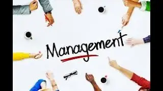 Management Concepts~Assistant Director Budget & Accounts Interview Questions