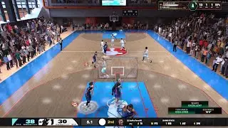 NBA 2K26_20260106173941