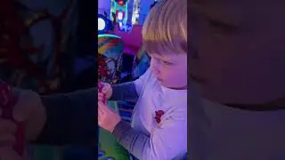 Duck Game 😜 #arcade #games #ducks #fun