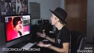 Ryan Minaj - Best Moments