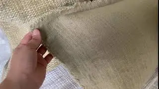 Laurel Pale Olive Pillow with Insert