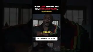 Why Most Black Americans Can&rsquo;t Afford to Go to Africa🤔