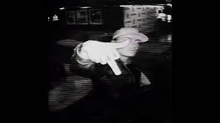 MILLION DOLLAR BABY (JERSEY REMIX) [PROD BY VIP]