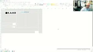 Find Hidden Data in Excel Spreadsheets