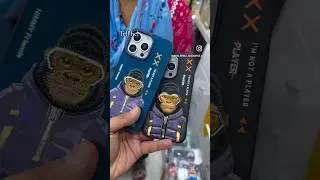 Gorrila zipper - 8699777653 #smartphone #mobileaccesories #airpodaccessories #datacable #funny