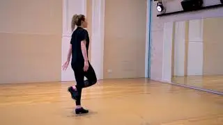 Steppen Basic - Single Time Steps