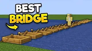 Technically Correct* Minecraft Advice