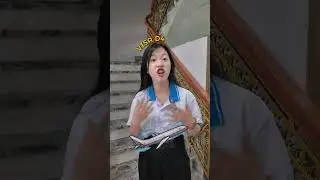 Ưu nhược điểm visa D2 ,D4? N&ecirc;n chọn visa n&agrave;o đ&acirc;y...??#duhochanquoc #visaduhoc #duhochan