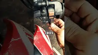 S&iacute;gueme y aprende a reparar fallas del sistema el&eacute;ctrico de tu moto 🏍