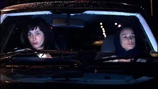 Suzie Talks to Gwen About the Afterlife | They Keep Killing Suzie | Torchwood