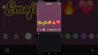 PLS!Comment First Letter of Your Name🥳🥰|#emoji#edit#saiyyara#demonff|