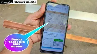 Penghantar listrik terbaik untuk jumper listrik / busbar Listrik PLTS  dan lain lain