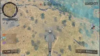 BO4 Blackout glitch easy win patched