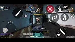 COD #codgames #highlights