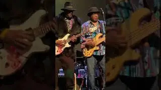 Jellybean Johnson &ldquo; Voodoo Child&rdquo; ( Jimi  Hendrix ) Wilebski&rsquo;s  Blues Saloon, St. Paul, MN 2/24/21