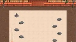 Zen Puzzle Garden, a quick l@@k, Part 9