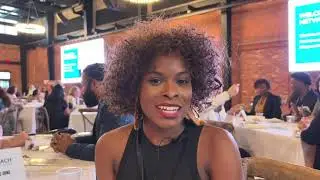 ActionCOACH Tampa Bay - Largest Networking Event 2023