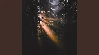 Like an Avalanche
