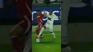 Neymar prime is back 💀💪⚽️ #neymarfan  #Njrboy @Samirvlog10