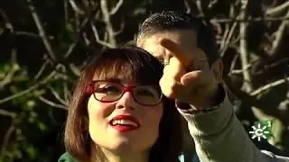 “AlmaNatura” trabaja contra la despoblación rural desde Arroyomolinos de León (Huelva)