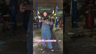 car parts with ethan #mechanic #carparts #car #cartok #aftermarket #education #carfix #fixauto #v8