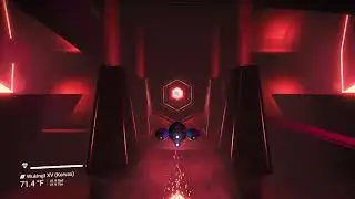 No Man's Sky (PS5) v4.72 - Learning Atlas Words
