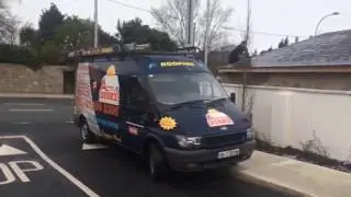 Flat Roof Repairs Dublin - How We Repair A Flat Roof