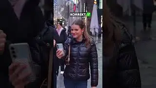 Wie gut kennt ihr Freund sie? 🤔