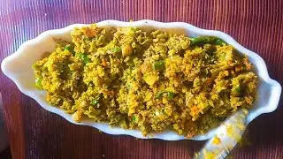 Amla and green chilli Thecha महाराष्ट्र की मशहूर ठेचा चटनी।मिर्ची का ठेचा  omega richThecha recipe