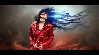 You are my Rosary. Folk/Rock Song by John Dean [Written and Performed by John Dean]