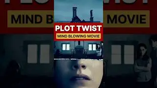 हर सीन में TWISTS | Movies With Multiple Plot Twists. #movie #netflix #entertainment #moviereview