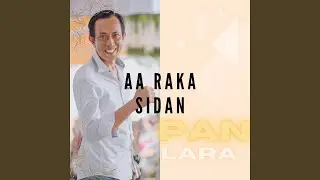 SAMSAT
