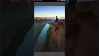 Как добавить направленный свет к фотографиям в Lightroom
