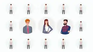 startupper rus