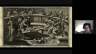 Da più storie una sola storia. A. Vallisneri e la costruzione della moderna monografia scientifica