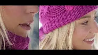 BUFF&reg; AW2017/18 LIFESTYLE COLLECTION SKI + FREESTYLE