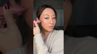 Candle-Lit Makeup