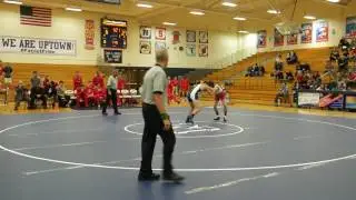 Schneider vs THS