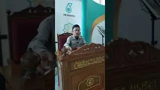 Kuliah Zuhur 29 Apr 2024 Surau al-Muhsinin   Pengenalan 40 Hadis Penawar Hati
