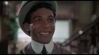 Scott Joplin 1977   LIKE, LIKE & SHARE, SHARE