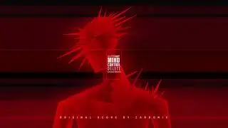 Superhot: Mind Control Delete OST - 13 Path Of The Dog