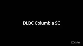 DLBC SC 01/30/26 Friday Daily Victory with Jesus Corporate Prayer Deuteronomy 32