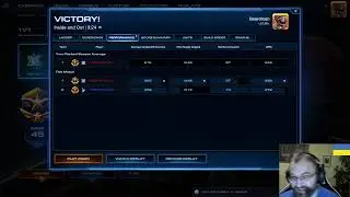 Кастомки vs SlyCrab + ladder