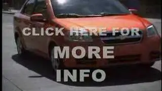 West Chevrolet - Cut Gas Bill in Half