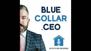 How Culture Is the Secret to This HVAC Company's Growth With Eric Light