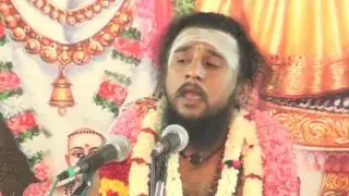#Gurupatham -  PANNIRU THIRUMURAI MUTROTHAL NASIYANUR -ERODE -19.06.2016 part 1