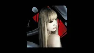 Aural Vampire Rising City для домашнева ознакомительнава просмотра
