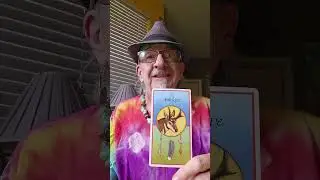 January 15th birthday #reading #healing #tarot #love #psychicconsultant #Capricorn #birthday #jan15