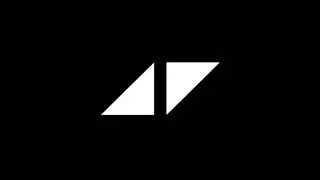 Avici - ManMan