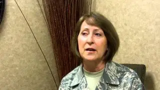 HealthSource of Fargo relieves Lower Back Pain with Chiropractic Care Testimonial